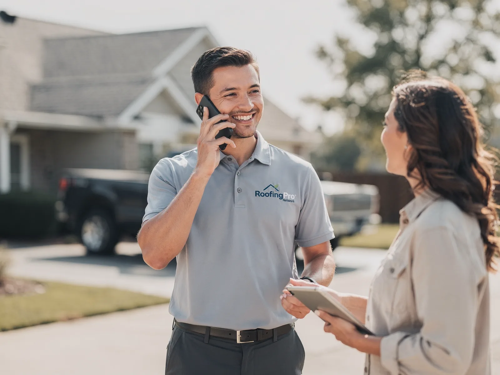 Roof Repair Dutton, VA FAQs